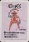 Deoxys - Babanuki Super High Tension Pokemon Center Promo Rare Old Maid - Japanese Card - NM